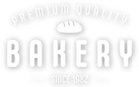 PREMIUM QUALITY BAKERY